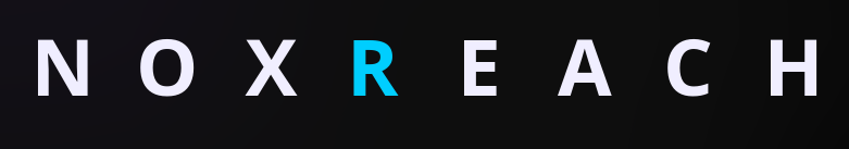NoxReach